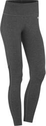KARI TRAA Julie (622857-black)