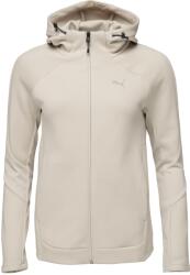 PUMA Evostripe Full Zip Hoody (68167068)