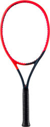 HEAD Radical Team (235123) Racheta tenis
