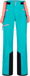 LOAP Falca (xlw2302-p15p)