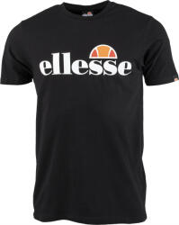 Ellesse Sl Prado Tee (shc07405011)