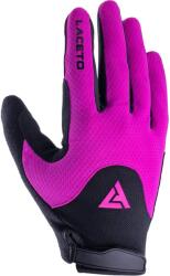 Laceto Fury (lt-fury-pk)
