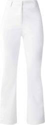 Rossignol Ski Softshell Pant W (rlmwp02-100)