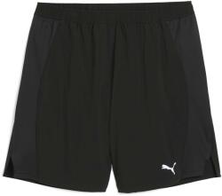 PUMA Run Favorite Velocity 7" Short M (52660801)