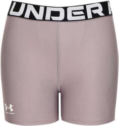 Under Armour Authentics (1383629-015)