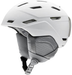 Smith Optics Mirage (e00698-7bk)