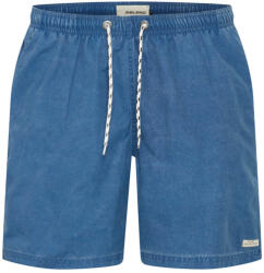 BLEND Swimwear (20716972-194029)