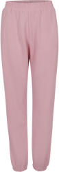 O'Neill Global Lotus Jogger Pants (1550021-14018)