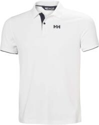 Helly Hansen Ocean Polo Upf 50+ 2.0 (34367_001)