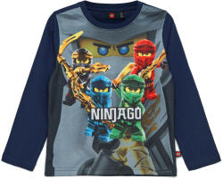 LEGO® kidswear Lwtano 111 (12011109-590)