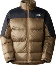 The North Face Diablo M (nf0a7zfrkom1)