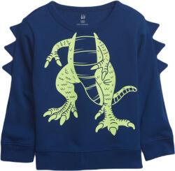 GAP Baby (596128-01)