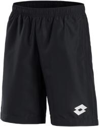 Lotto Elite Jr Bermuda Db (216613-1cl)