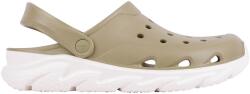 Coqui Cody (6431-100-7480)