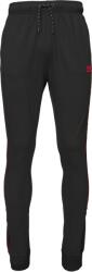 Umbro Tech Jogger (55385u-9m1)
