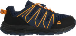 ALPINE PRO Leifo (kbta358602r)