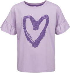 Lewro Babette (tks1s-25111-b)