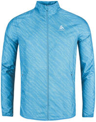 Odlo Essential Light Print (313952_21024)