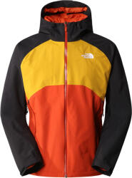 The North Face Stratos M (nf00cmh9imv)