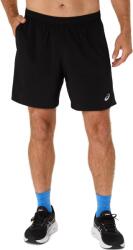 ASICS Core 7in (2011d213_001)