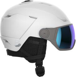 Salomon Icon Lt Visor (l41199700)