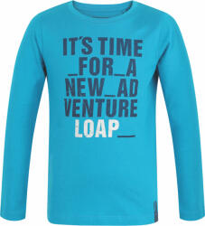Loap Binus (clk2284-m10m)