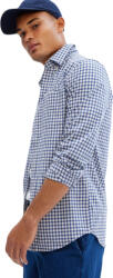 GAP Poplin (422485-01)