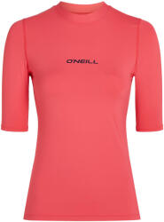 O'Neill Essentials Skin (1800369-14033) Costum de baie dama