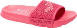 Joma Island Jr (sisljs2507)