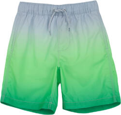 GAP 6in (870795-01)