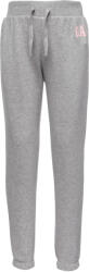 GAP V-bas Logo Jggr Ft (842412-00)