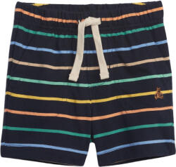 GAP Baby (568233-00)