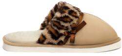 Oldcom Comfy (290000796)