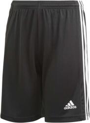 adidas Squad 21 Sho Y (gn5767)