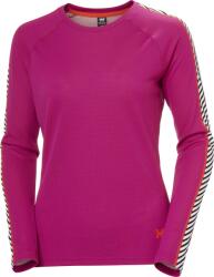 Helly Hansen W Lifa Active Stripe Crew (49413_663)