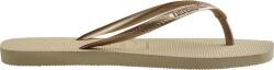 Havaianas Square (4148301-0154)