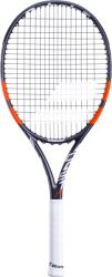 Babolat Boost Strike (121247) Racheta tenis