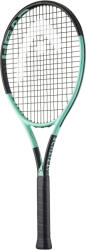 HEAD Mx Attitude Suprm (231315) Racheta tenis