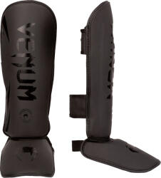 Venum Challenger Kids Shin Guards (venum-04357-114)