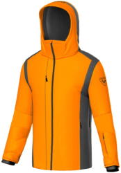 Rossignol Velika férfi síkabát narancssárga