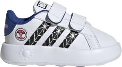 adidas Grand Court Spider-man Cf I (id8017)