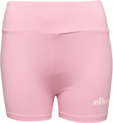 Ellesse Sicilo Short (sgr17963808)