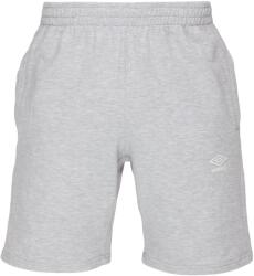 Umbro French Terry Short Essentials (55906u-263)