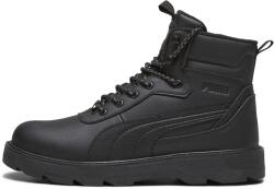 PUMA Desierto V3 (39262601)