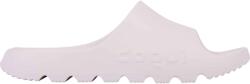 Coqui Lou (7042-100-8000)