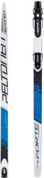 Peltonen N-grip Forte Nis + Nis Performance Classic (12993)