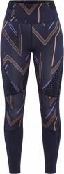 Craft Pro Hit Blocked Tights W (1911913-396791)