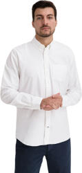 GAP Oxford (619568-02)