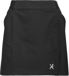 Klimatex Keto (keto-900)