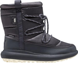 Helly Hansen W Isolabella 2 Demi (11837_860)